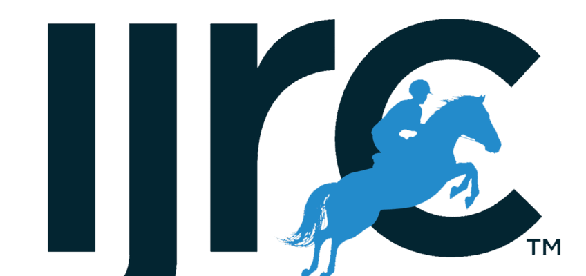 International Jumping Riders Club: Entscheidend ist sicherzustellen, dass die Stimmen der Reiter gehört werden!